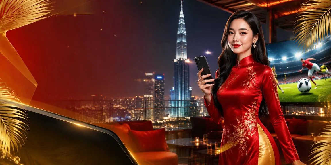 w88mobi Đèn Lồng Megaways