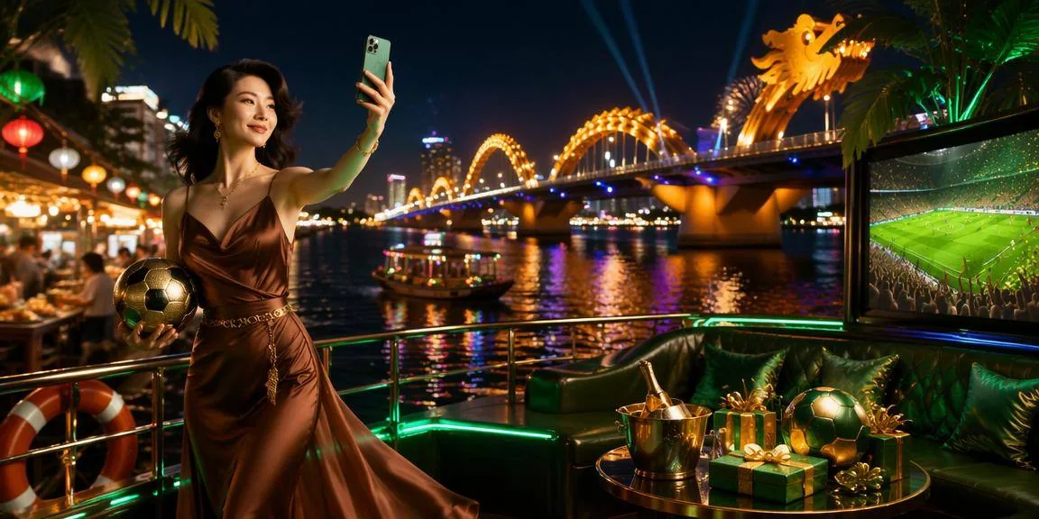w88mobi Slot May Mắn