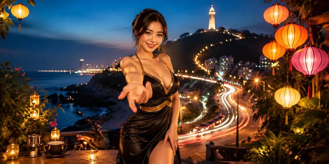 w88mobi Đá Gà Thomo trên w88mobi — xem và đặt cược ngay trên…