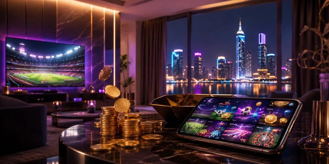 w88mobi Đá Gà Thomo là gì và cách hoạt động