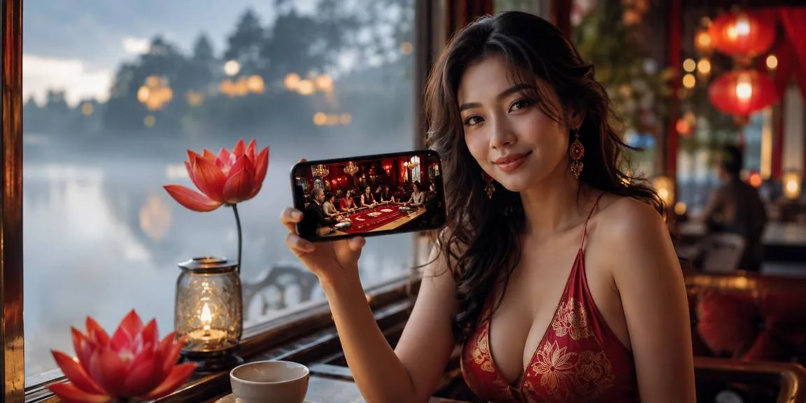 w88mobi Khám phá Xì Dách tại w88mobi